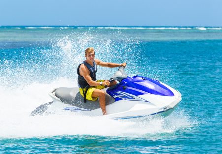 rhodes jetsky, watersports rodos, watersports rhodes