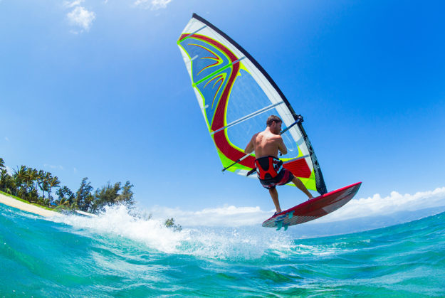 windsurf rodos, windsurf lessons rhodes, rhodes windsurf, rodos windsurf