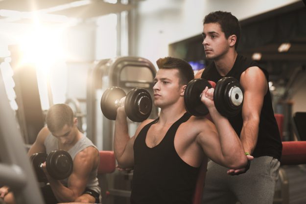 rhodes island fitness, rodos island fitness, rhodes gym, rodos gym