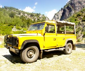 jeep safari rodos island, jeep safari rhodes island