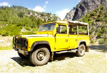 jeep safari rodos island, jeep safari rhodes island