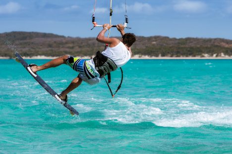 Kitesurf rodos, kitesurg Rhodes, kite surf rodos, kite surf Rhodes, kitesurf lessons rhodes