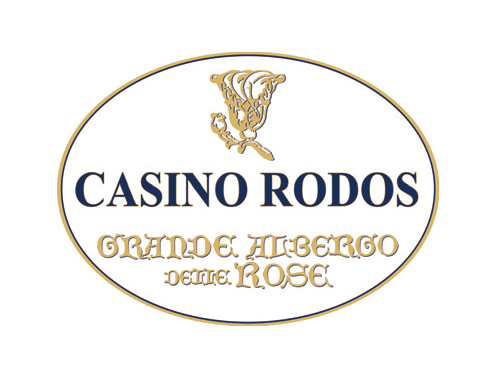 Casino in Rhodes island, Casino in Rodos island