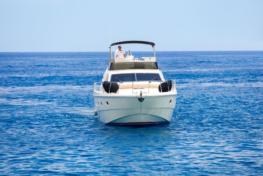 Rhodes island yacht private cruises, yacht rental rodos, yacht rental rhodes, yacht rental rhodes island, yacht rental rodos island