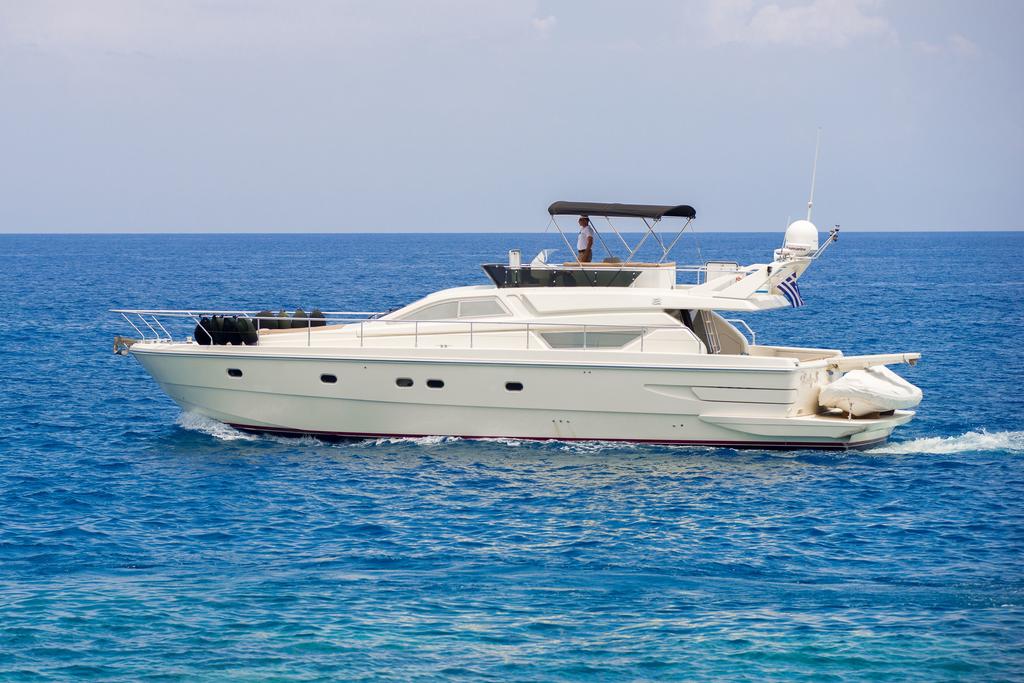 yacht rental rodos, yacht rental rhodes, yacht rental rhodes island, yacht rental rodos island