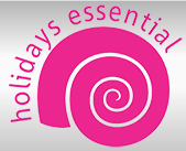 trips to symi, trips to lindos, rhodes tours, rodos tours